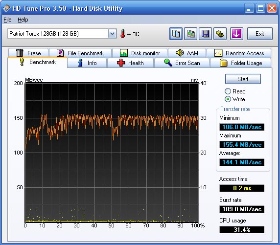 http://www.sonsuto.com/SSD/torqxwrite.jpg