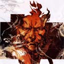 Avatar de l’utilisateur