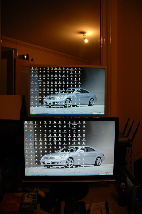 http://www.sonsuto.com/image/2ecrans.jpg